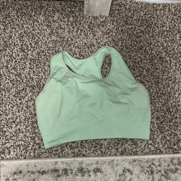 Sports bras pack of 7 - Picture 2 of 8